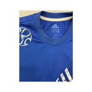 Adidas Sleeveless Climalite Graphic Shirt