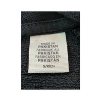 Levi’s Batwing Logo Pullover Fleece Hoodie