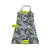 Bogner Fire + Ice Tropical Floral Adjustable Strap Tank Top