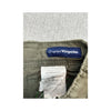 Charles Vögele Cotton Utility Cargo Shorts