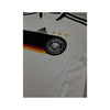adidas Germany National Team Three Star Climacool Soccer Jersey