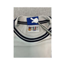 Camisola de Futebol Umbro England