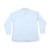 Camisa Christian Dior Azul-claro