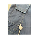 Snickers Workwear Utility Cargo Work Shorts