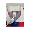 adidas Bayern Munich Klinsmann 18 Opel Soccer Jersey Polo