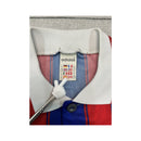 adidas Bayern Munich Klinsmann 18 Opel Soccer Jersey Polo