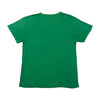 Nike Air Graphic Cotton T-Shirt
