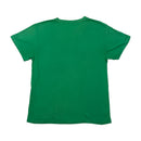 Nike Air Graphic Cotton T-Shirt