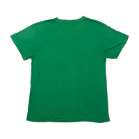 Nike Air Graphic Cotton T-Shirt