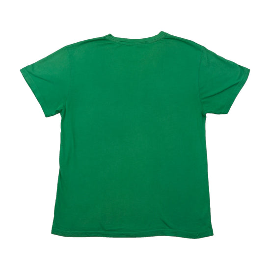Nike Air Graphic Cotton T-Shirt