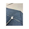 Carrera Vintage Cotton Denim Trucker Jacket