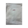 Miss Sixty Low Rise Cropped White Pants