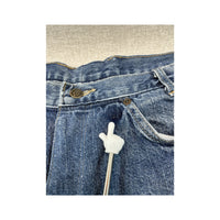 Dickies Vintage Carpenter Denim Jeans
