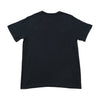 Nike Embroidered Chest Logo Crewneck Shirt