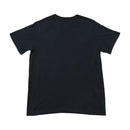 Nike Embroidered Chest Logo Crewneck Shirt