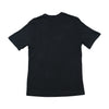 Nike Embroidered Logo Cotton T-Shirt