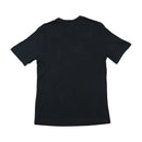 Nike Embroidered Logo Cotton T-Shirt
