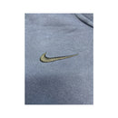 Nike Dri-FIT Hooded Zip-Up Jacket