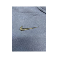 Nike Dri-FIT Hooded Zip-Up Jacket