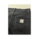 Carhartt Classic Fit Dark Wash Jeans