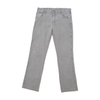 Dickies Vintage Gray Cotton Work Pants