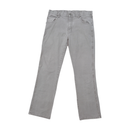 Dickies Vintage Gray Cotton Work Pants