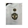 Umbro Manchester United Centenary Vodafone Soccer Jersey