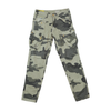G-Star Raw Camouflage Ripstop Cargo Pants