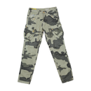 G-Star Raw Camouflage Ripstop Cargo Pants