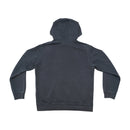 Nike Black Fleece Pullover Hoodie
