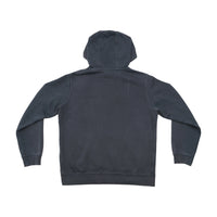 Nike Black Fleece Pullover Hoodie