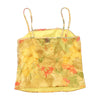 Yellow Shirt (Repriced)