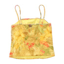 Yellow Shirt (Repriced)