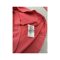 Diesel Graphic Long Sleeve T-shirt