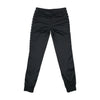 Kappa 222 Banda Logo Tape Jogger Track Pants