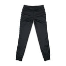 Kappa 222 Banda Logo Tape Jogger Track Pants