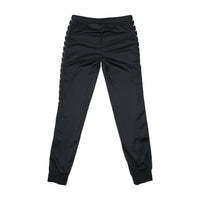 Kappa 222 Banda Logo Tape Jogger Track Pants