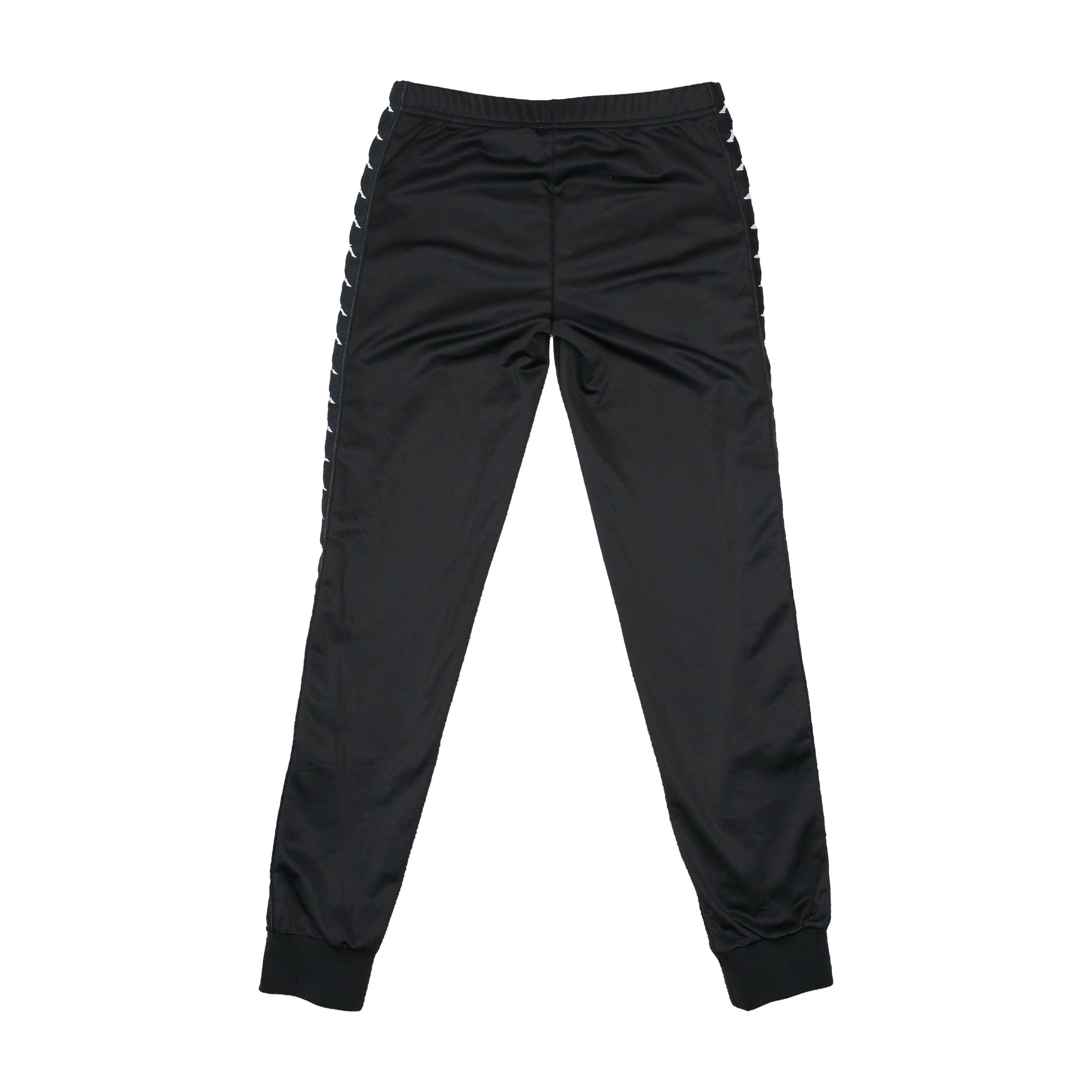 Kappa 222 Banda Logo Tape Jogger Track Pants