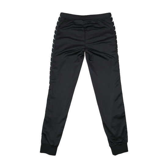 Kappa 222 Banda Logo Tape Jogger Track Pants