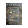 Citizens of Humanity by Jerome Dahan Dark Wash Flared Jeans