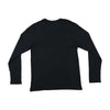 Polo Ralph Lauren Multicolor Logo Cotton Long Sleeve Shirt
