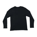 Polo Ralph Lauren Multicolor Logo Cotton Long Sleeve Shirt
