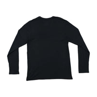 Polo Ralph Lauren Multicolor Logo Cotton Long Sleeve Shirt