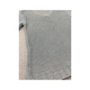 Conte of Florence V-Neck Short Sleeve Knit Sweater