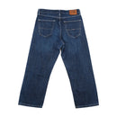 Tommy Jeans Relaxed Baggy Cotton Denim Jeans