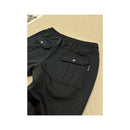 Champion Athletic Dark Blue Track Pants