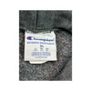 Champion Florida Southern College Graphic Cotton Blend Fleece Hoodie