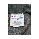 Champion Florida Southern College Graphic Cotton Blend Fleece Hoodie