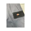 Dickies Two Tone Utility Work Carpenter Pants