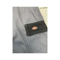 Dickies Two Tone Utility Work Carpenter Pants